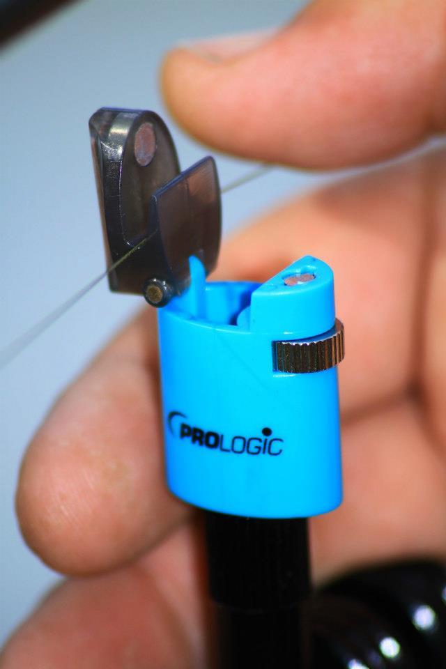 PROLOGIC - 4076894349032632359121418680380n.jpg